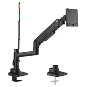 Monitor Arm Premium Smartfit  K58273Ww 085896582731 Ajkenl0K58273Ww