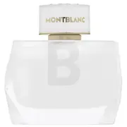 Mont Blanc Signature parfimērijas ūdens sievietēm 90 ml  Parf127500 3386460113588 33030010