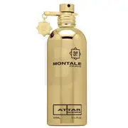 Montale Attar unisex parfimērijas ūdens 100 ml  Parf99744 3760260451253 33030010