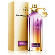 Montale Ristretto Intense Cafe Smaržas Edp 100 ml  3760260457064
