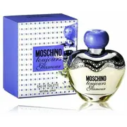 Moschino Toujours Glamour Smaržas Edt 30 ml  8011003100019