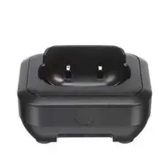 Motorola Tlkr T62  T82 Extreme x2 Single Charger Pmln8231Ar lādētajs Sem3923141 3923141