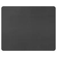 Mousepad Printable black 10-Pack  Amnatf000000041 5901969439113 Npp-2040/10