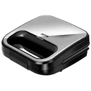 Mpm Mop-49M - sandwich toaster  5903151036469 Agdmpmopk0060