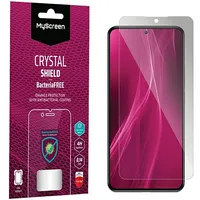 Ms Crystal Bacteriafree Oneplus Nord2  5904433205580
