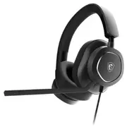 Msi Maestro 300 Gaming Headset  4711377238977