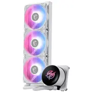 Msi Mpg Coreliquid P13 White computer cooling system Processor All-In-One liquid cooler 12 cm 1 pcs  306-7Zwga21-L80 4711377321334 Wlononwcrpokj