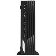 Msi Pro Dp21 14M-889Eu i5-14400 8Gb  4711377308311 Rdmsib1Liewd001