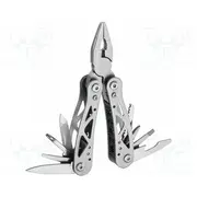 Multifunction tool  Stl-0-84-519 0-84-519