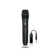 Bezvadu mikrofons, Muse, Mc 30 W  Wi 3700460208936