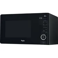 Mwf 420 Bl Microwave Oven  Hwwhrmbe420Bl00 8003437860560 Mwf420Bl