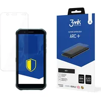Myphone Hammer Energy X - 3Mk Arc screen protector  Arc1202 5903108532877