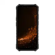 Myphone Hammer Iron 5 Dual Black  Tel000912 5902983625520