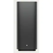 Nas Storage Compact 1Bay/4Tb Bst150-4T Synology  4711174725311 521914