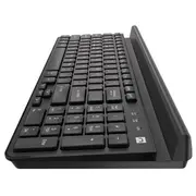 Natec Wireless keyboard Felimare Bt2.4G  Nkl-1973 5901969436662 Pernatkla0092