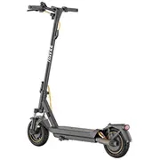 Navee Gt3 Proit electric scooter  ProIt 6975293677861 086256