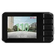 Navitel  Car Video Recorder R385 Gps Satellite 320 x 240 Maps included 8594181745406