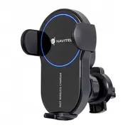 Navitel Sh1000 Pro  T-Mlx39928 8594181742207