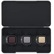 Nd filter set for Dji Mini 5 Pro Nd8/32/128  Cp.ma.00000880.01 6937224123168 080486