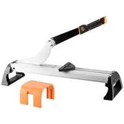 Neo tools 56-010 power universal cutter  5907558463705 Wlononwcr2774