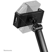 Tablet Acc Stand Black/Ds15-545Bl1 Neomounts  Ds15-545Bl1 8717371440169