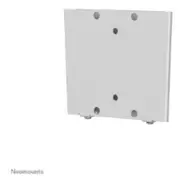 Neomounts Wall mount  Fpma-W25 Monitor/Tv wall 10-30 Maximum weight Capacity 30 kg Silver 8717371441319