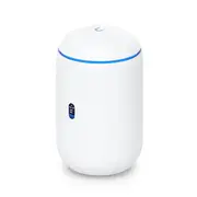 Ubiquiti Udr7 Desktop 10G Cloud Gateway  810177160212