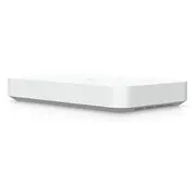 Ubiquiti Uxg-Fiber 30W gateway/controller 1000, 2500, 10000 Mbit/S  0810177161530