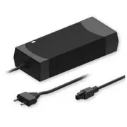 Net Switch Acc Power Supply/50V 2.6A Pr313Eu3 Teltonika 