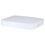 Net Video Recorder 8Ch 8Poe/Nvr2108-8P-4Ks3 Dahua  Nvr2108-8P-4Ks3 6923172573551