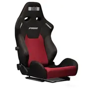 Next Level Racing Prs2  Performance Reclining Sim Seat Nlr-E058 9359668000831