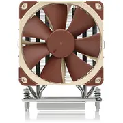 Nh-U12S Tr4-Sp3 120 mm  9010018000115
