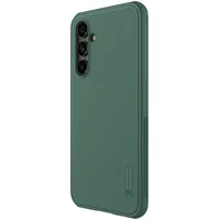 Nillkin Super Frosted Pro Back Cover for  Samsung Galaxy A54 5G Deep Green 57983114392 6902048261778