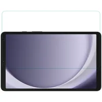 Nillkin Tempered Glass 0.3Mm H for Samsung Galaxy Tab A9  57983120404 6902048272002
