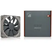 Noctua Redux 120Mm Nf-P12 Redux-1300 Pwm computer fan  Redux-1300Pwm 9010018100358 Chlnocwen0063