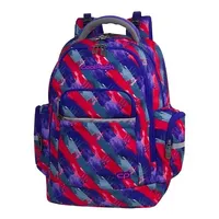 Backpack Coolpack Brick Vibrant Lines  81341Cp 590780888134