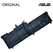 Notebook Battery Asus C41N1541, 5000Mah, Original  Nb431250 9990000431250