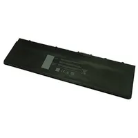 Notebook Battery Dell Wd52H, 6000Mah, Extra Digital Selected Pro  Nb440641 9990000440641