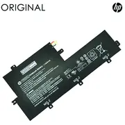 Notebook battery, Hp Vv09Xl Original  Nb461547 9990000461547