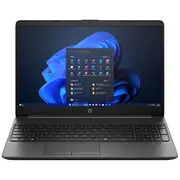 Notebook Hp 250R G9 15,6Fhd/Core 5 120U/16Gb/Ssd512Gb/Intel/11Pr Dark Ash Silver 3Y  D0Mg5Et 0199764931597 Wlononwcrtbiz