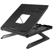 Notebook stand with smartphone holders  Aa0133 4052792061420 Ajllim000Aa0133
