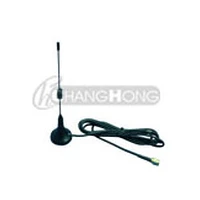 Chang-Hong Oa-0727-01 mini magnetic antenna 1-4Dbi Ch184 