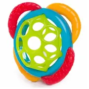 Oball zobgrauzis, 10807  4010201-0779 074451108073