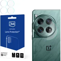 Oneplus 12 - 3Mk Lens Protection screen protector  Protection1103 5903108551625