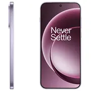 Oneplus 15 16/512Gb Violet  6921815630371 Tkoonesza0086