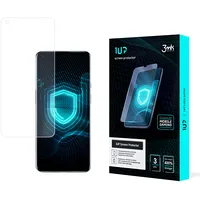 Oneplus 9 Pro - 3Mk 1Up screen protector  1Up11 5903108394291