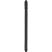 Onyx Boox Pen 2 Pro Stylus With Eraser Black  6949710308454 Mulonycza0006