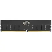 Operatyvinė atmintis Ddr5 32Gb 5600Mhz Cl46  Gr5600D564L46/32G 5908267901458
