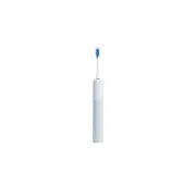 Xiaomi Oscillation Elektriskā Zobu Birste  Bhr9801Eu 6932554403904
