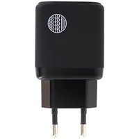 Our Pure Planet 24W Dual Usb-A Wall Charger Eu port  Opp143 9360069000481 Ladoupsic0009